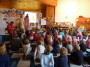 2012-02-15 Kindertreff 16.jpg